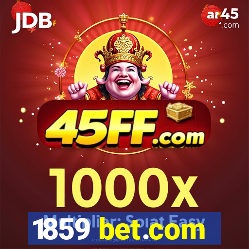 1859 bet.com